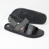 SANDAL NỮ GIAVY - SK546