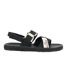 SANDAL NAM GIA VY - SL275