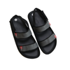 SANDAL NỮ GIAVY - SK543