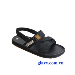 SANDAL NỮ GIAVY - SK545