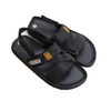 SANDAL NỮ GIAVY - SK545