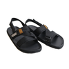 SANDAL NỮ GIAVY - SK545