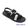 SANDAL NAM GIA VY - SL275