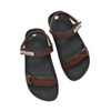 SANDAL NỮ GIAVY - SK109