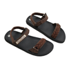 SANDAL NỮ GIAVY - SK109