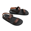 SANDAL NỮ GIAVY - SK411