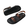 SANDAL NỮ GIAVY - SK411