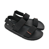 SANDAL NỮ GIA VY - SK474