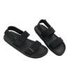 SANDAL NỮ GIA VY - SK474