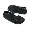 SANDAL NỮ GIA VY - SK474