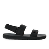 SANDAL NỮ GIA VY - SK474