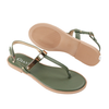 GIÀY SANDAL NỮ GIA VY  - SS851