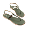 GIÀY SANDAL NỮ GIA VY  - SS851