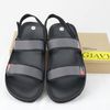 SANDAL NAM GIAVY - SL543