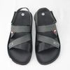 SANDAL NAM GIAVY - SL546