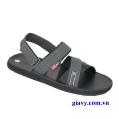 SANDAL NAM GIAVY - SL546