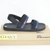 SANDAL NAM GIAVY - SL547