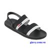 SANDAL NAM GIAVY - SL547