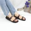 SANDAL NỮ GIAVY - SK411