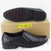 GIÀY TÂY NAM GIAVY - TVP3844