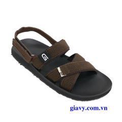 SANDAL NỮ GIAVY – SK345