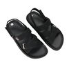 SANDAL NỮ GIAVY – SK345