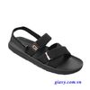 SANDAL NỮ GIAVY – SK345