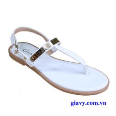 SANDAL NỮ GIAVY – SS851