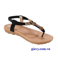 SANDAL NỮ GIAVY - SH235