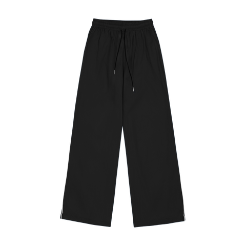  Parachute Pant (Version ngắn) 