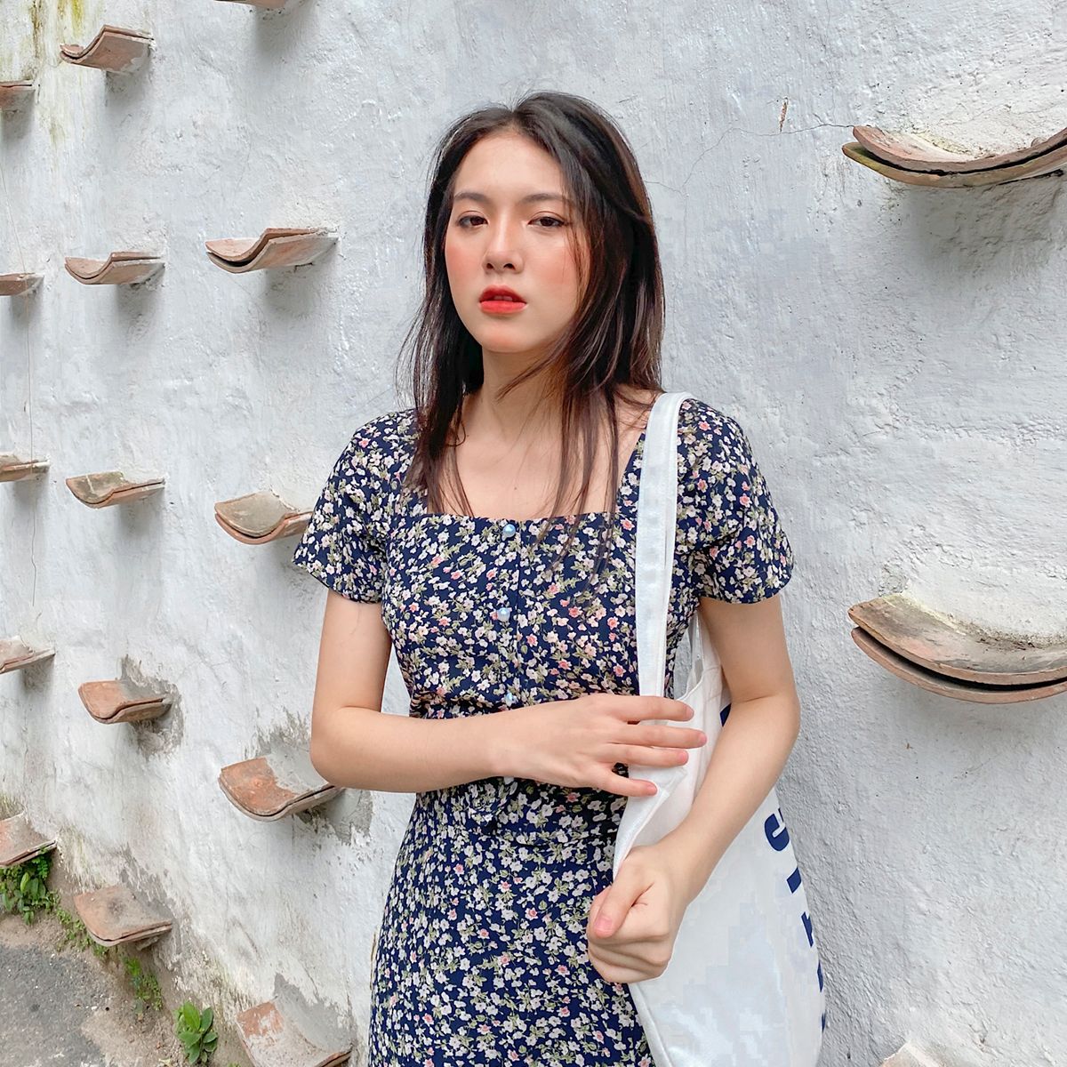 Flavie Set