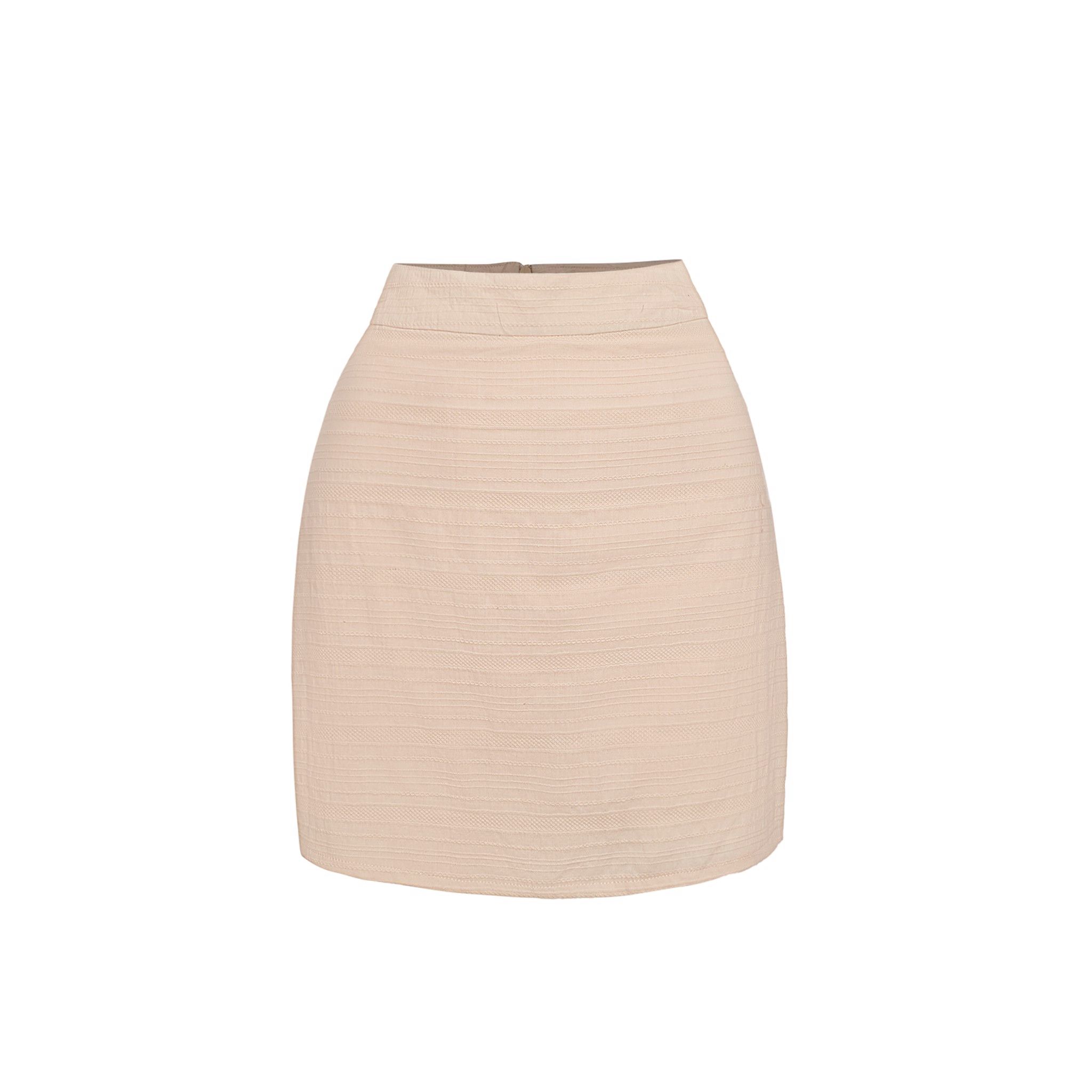 Fleda Skirt set (Váy)