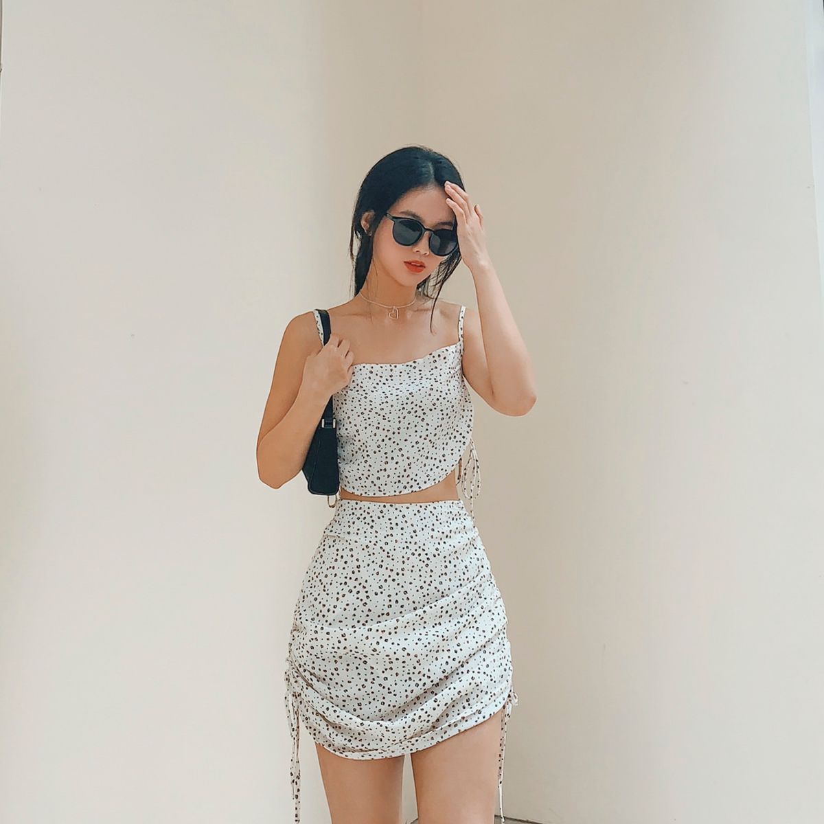 Radley Set