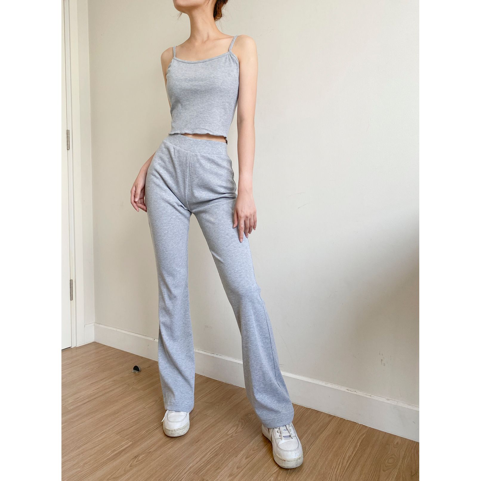 Nelly pant (quần)