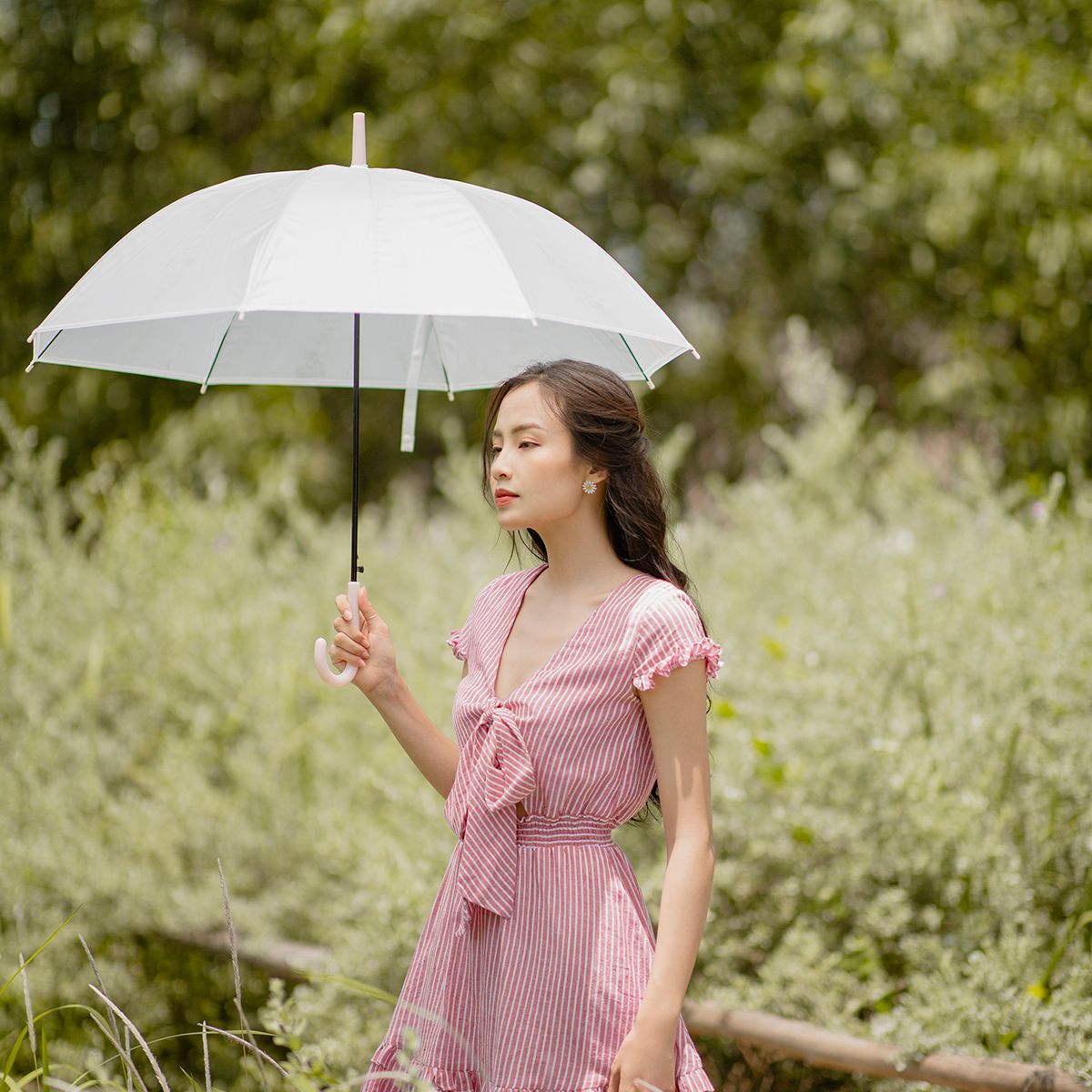 Seina dress