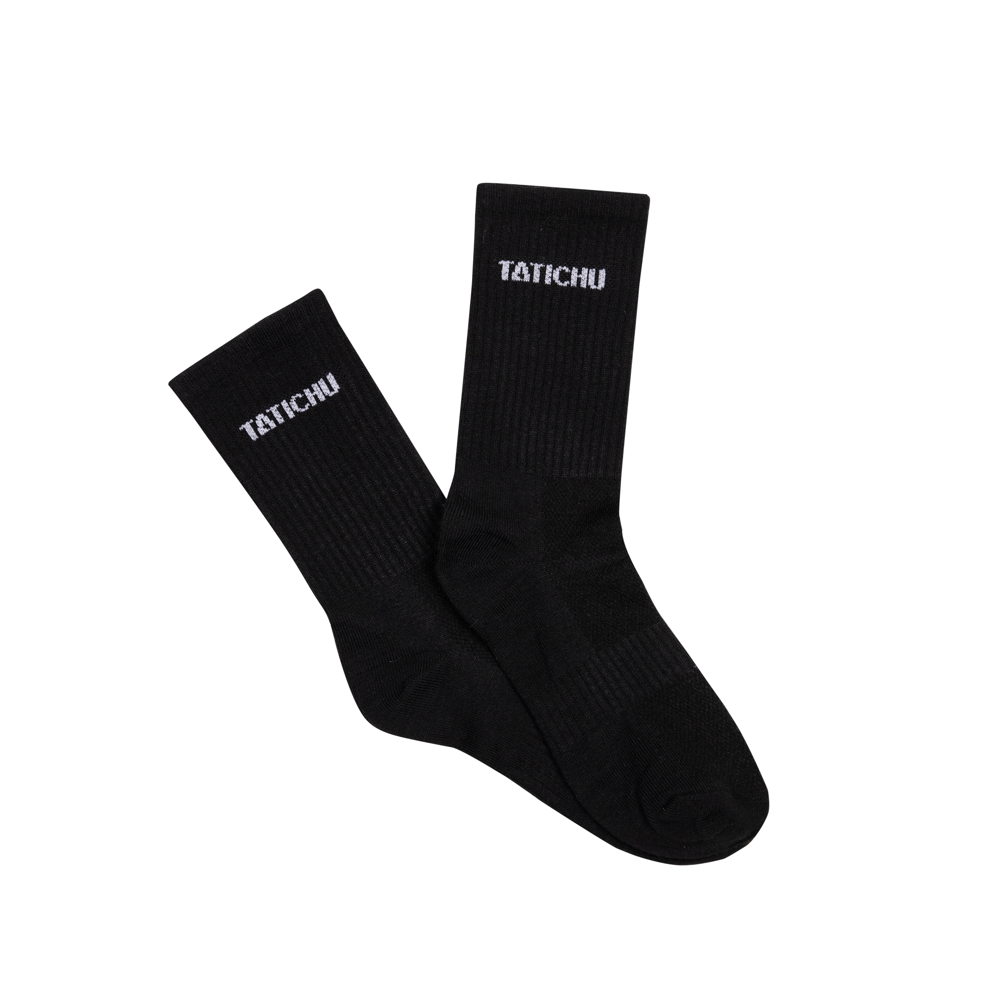 TATICHU Socks