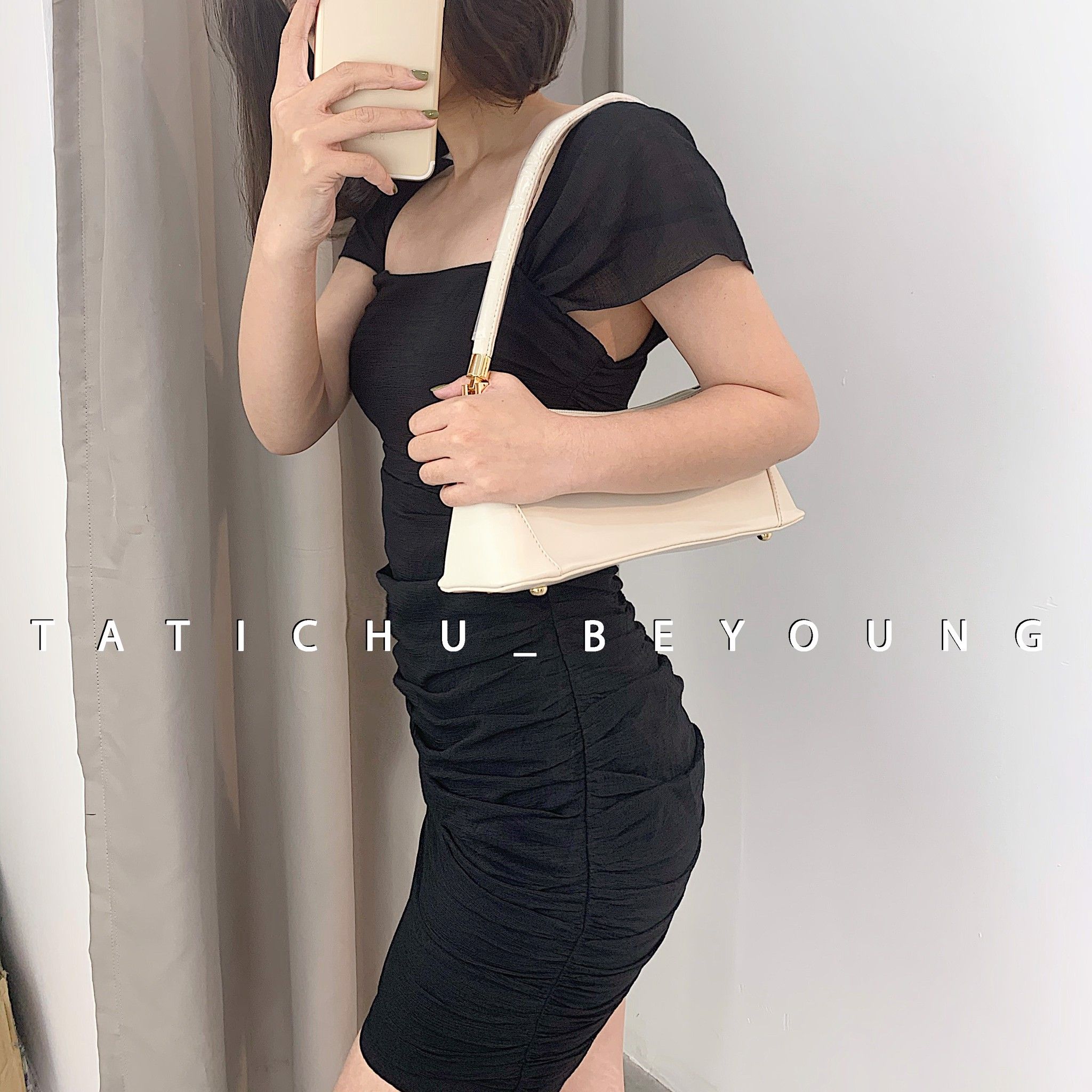 Azgad dress