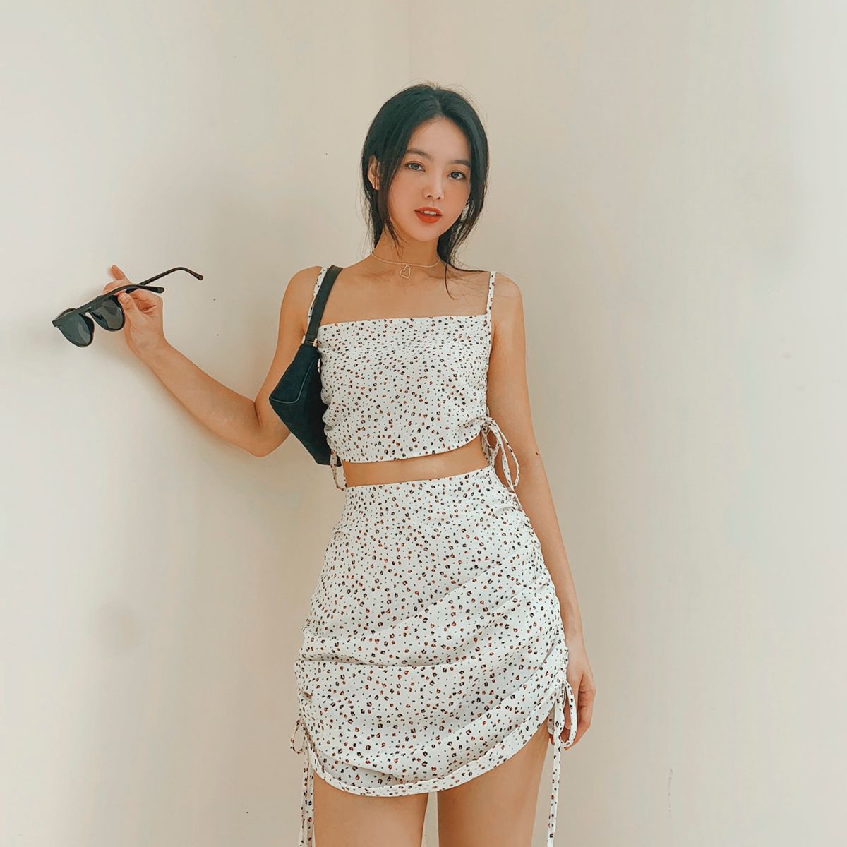 Radley Set