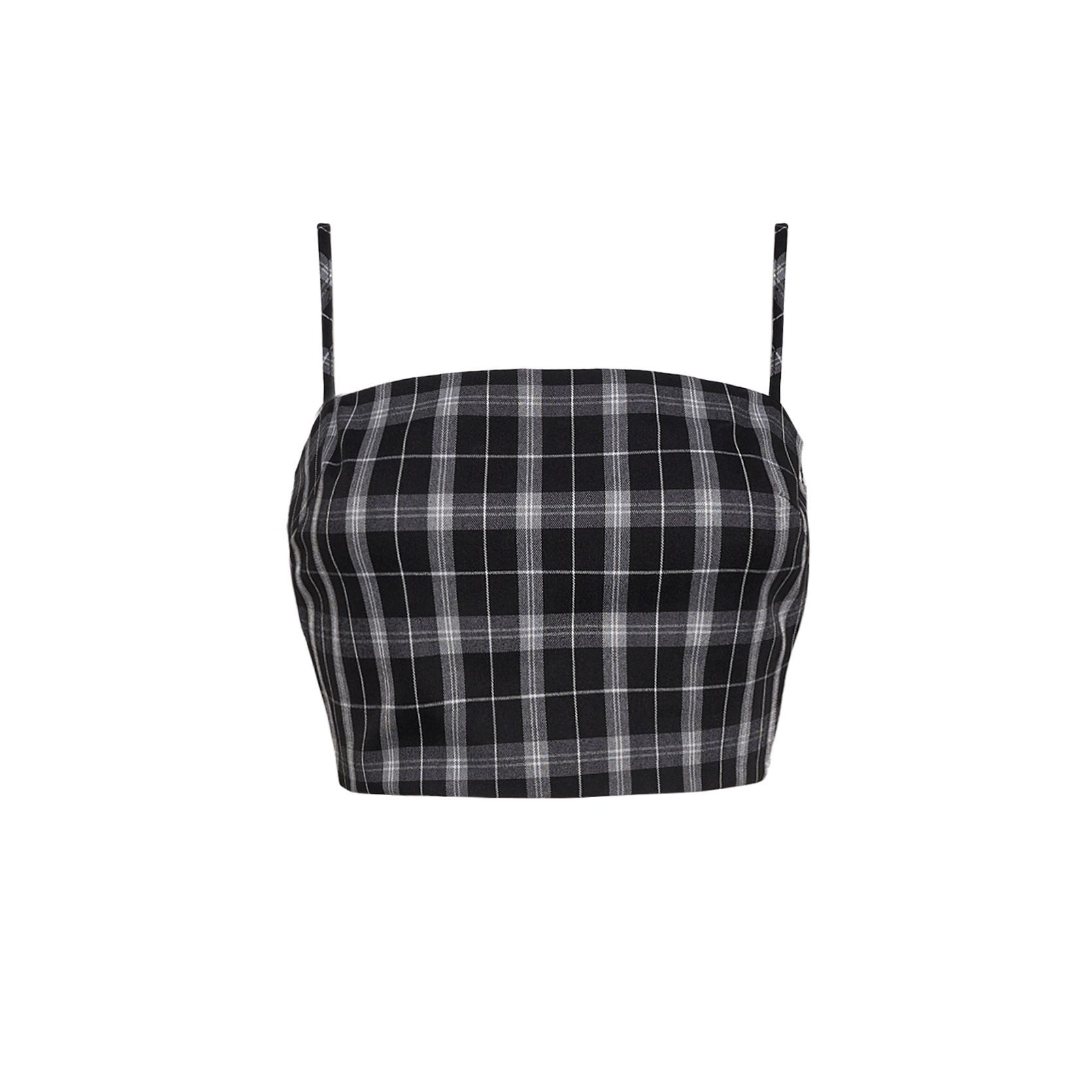 Sadie top set (áo)