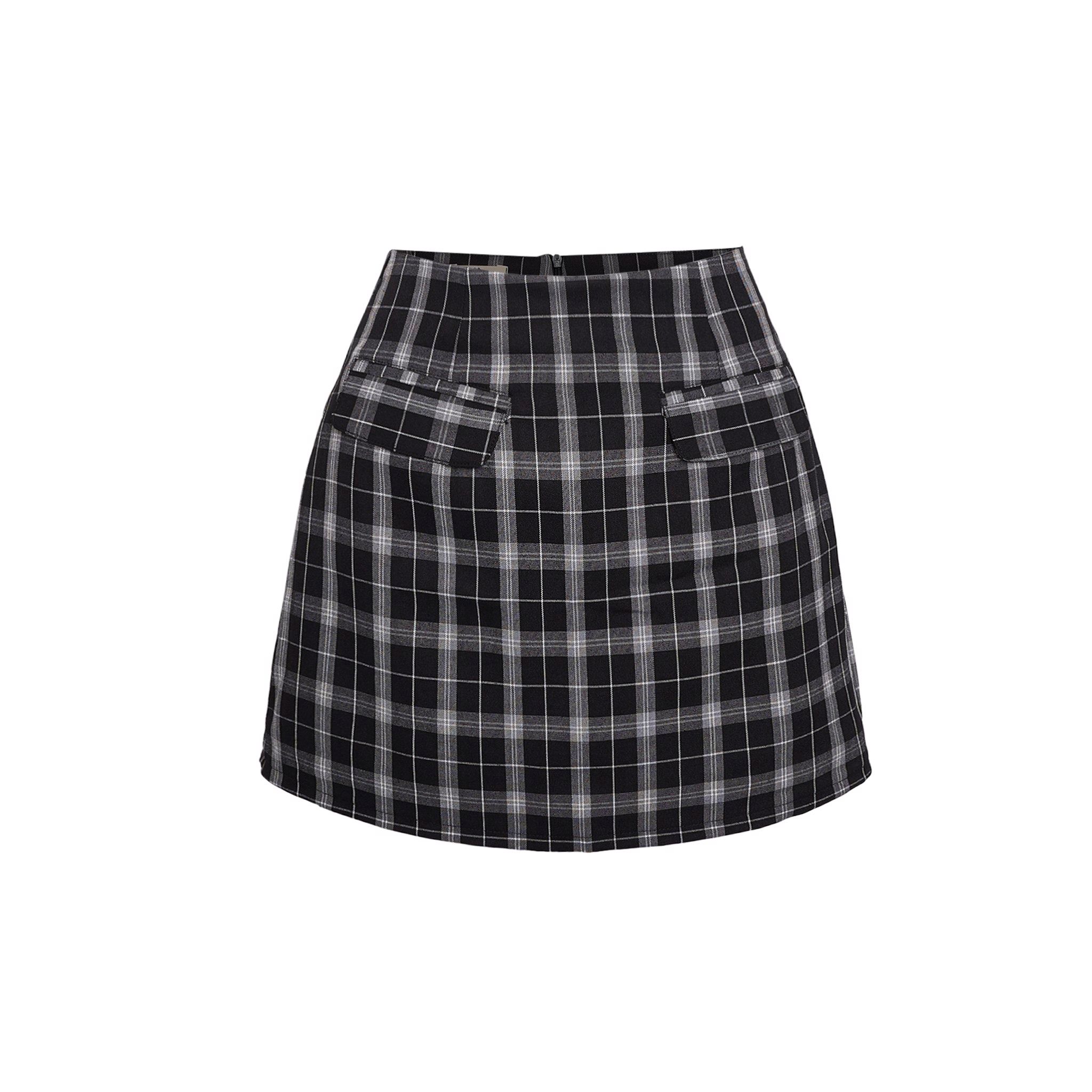 Sadie skirt set (váy)