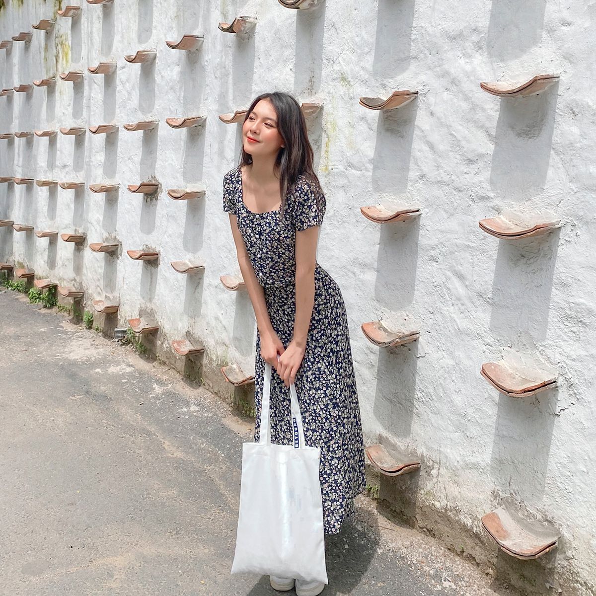 Flavie Set