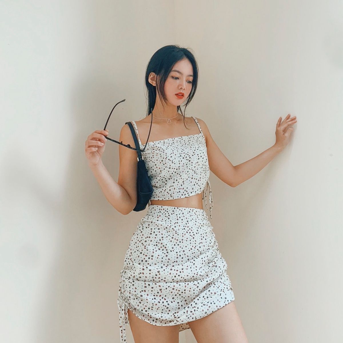 Radley Set
