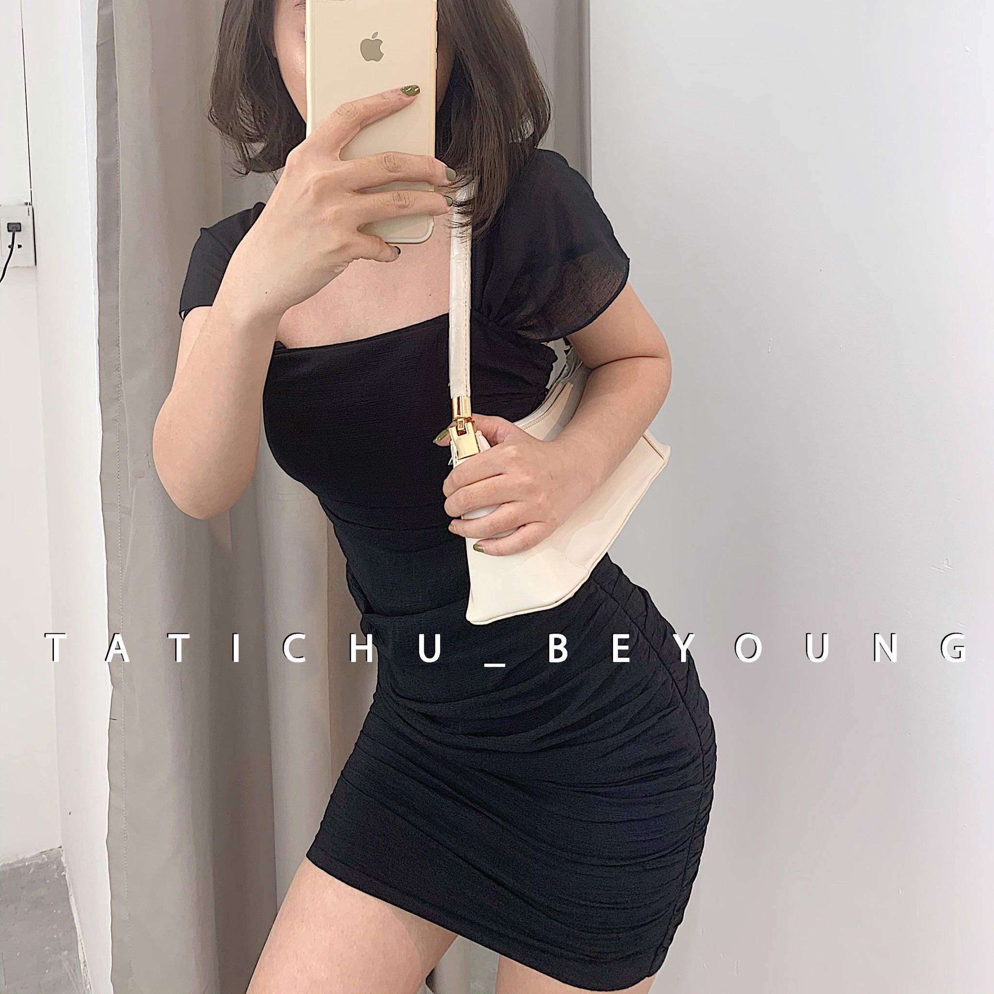 Azgad dress