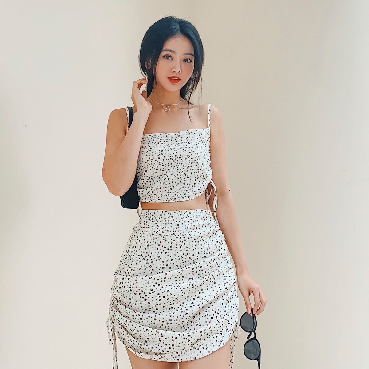 Radley Set