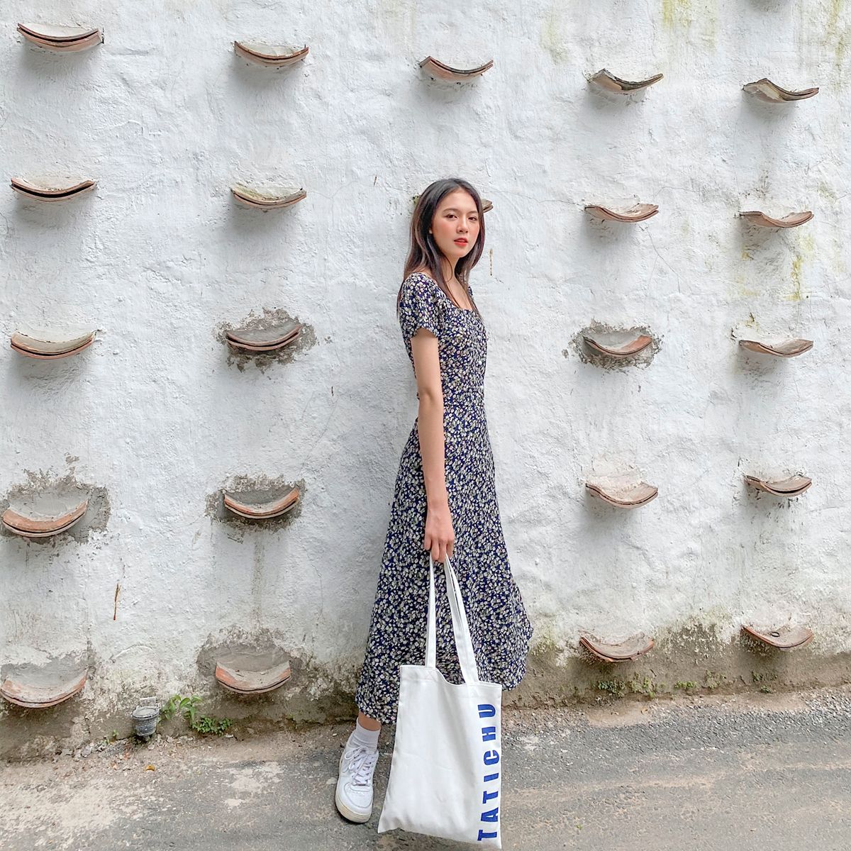 Flavie Set