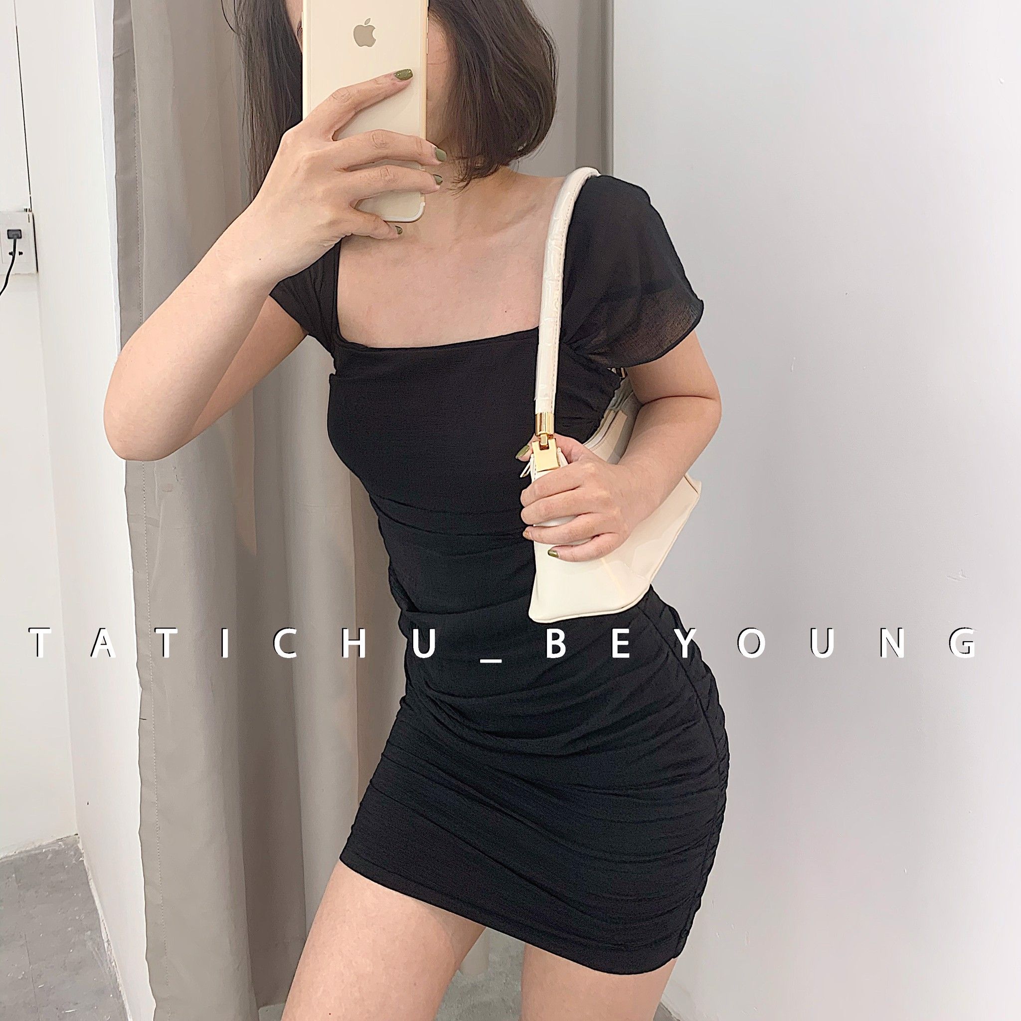 Azgad dress