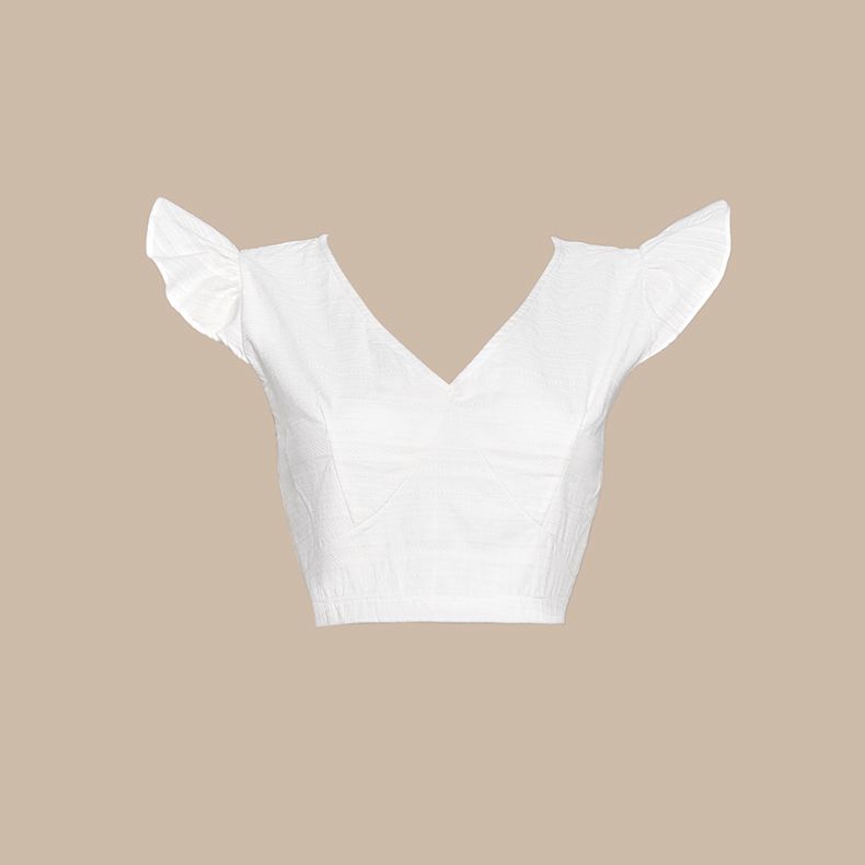 Fleda top set (Áo)