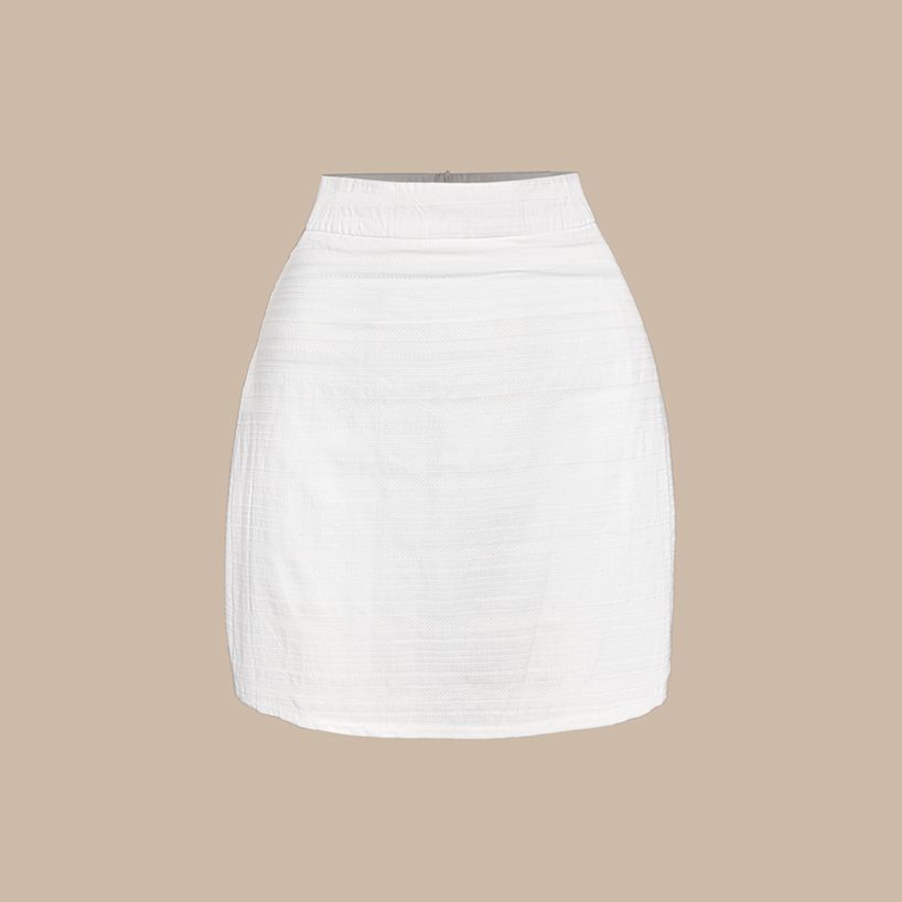 Fleda Skirt set (Váy)