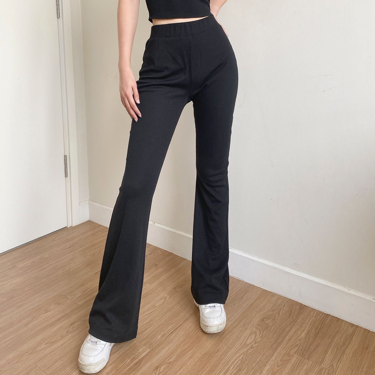 Nelly pant (quần)
