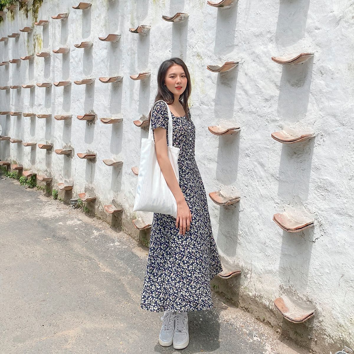 Flavie top